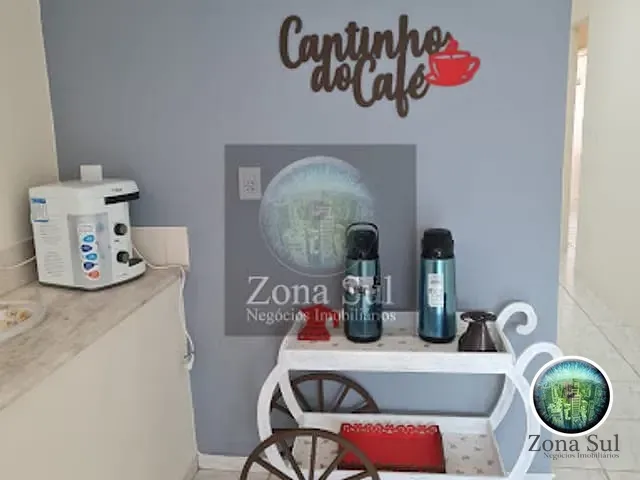 Casa com 200m² 5 quartos e 4 banheiros, à venda, no bairro Vila Olímpia em Sorocaba