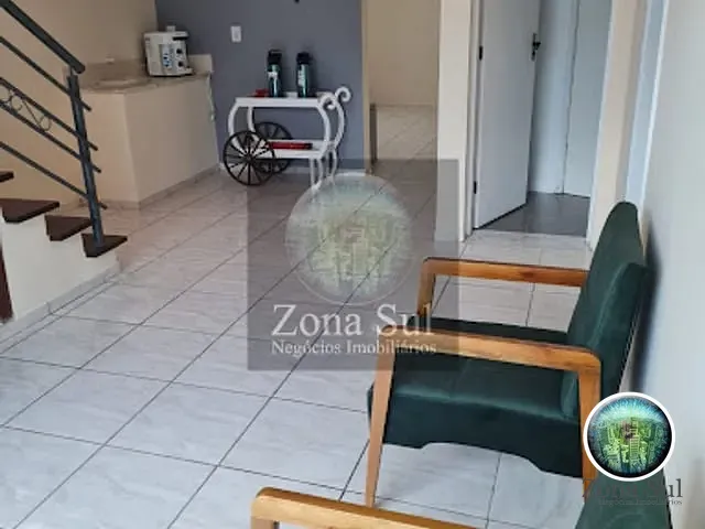 Casa com 200m² 5 quartos e 4 banheiros, à venda, no bairro Vila Olímpia em Sorocaba