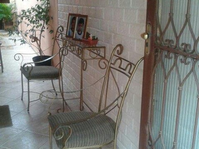 Foto do Casa - CASA DE VILA  PRX. R MÁRIO VIANA / EX PROCORDIS | ABIDON NAZARETH IMÓVEIS