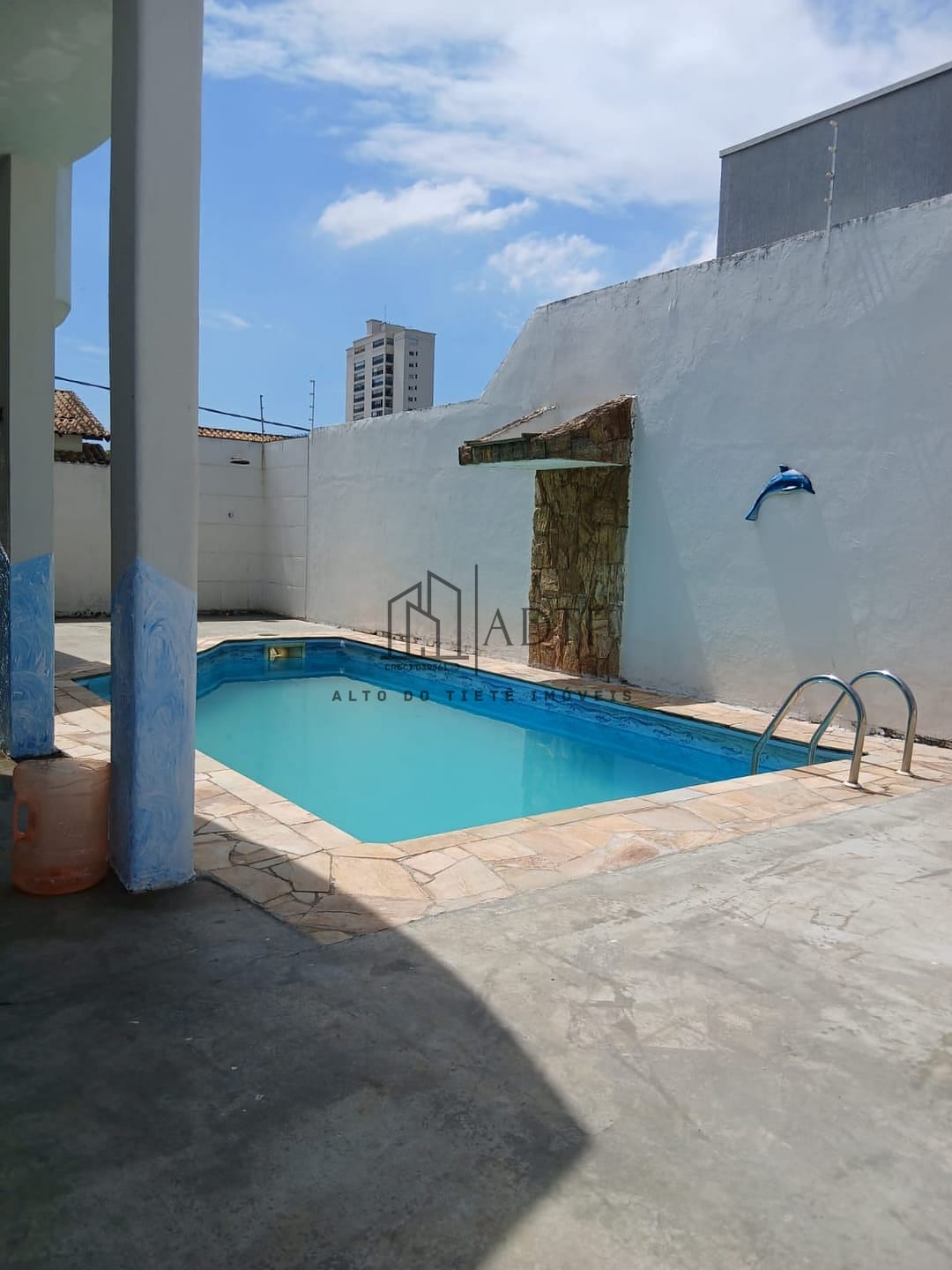 Casa, 2 quartos, 150 m² - Foto 2