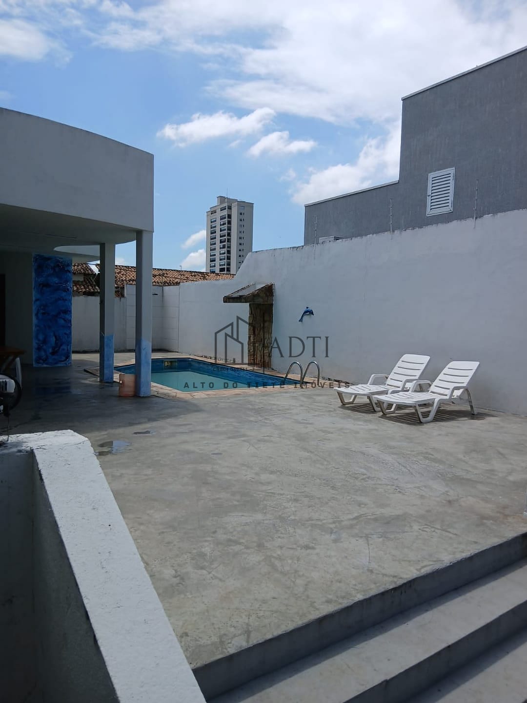 Casa, 2 quartos, 150 m² - Foto 4