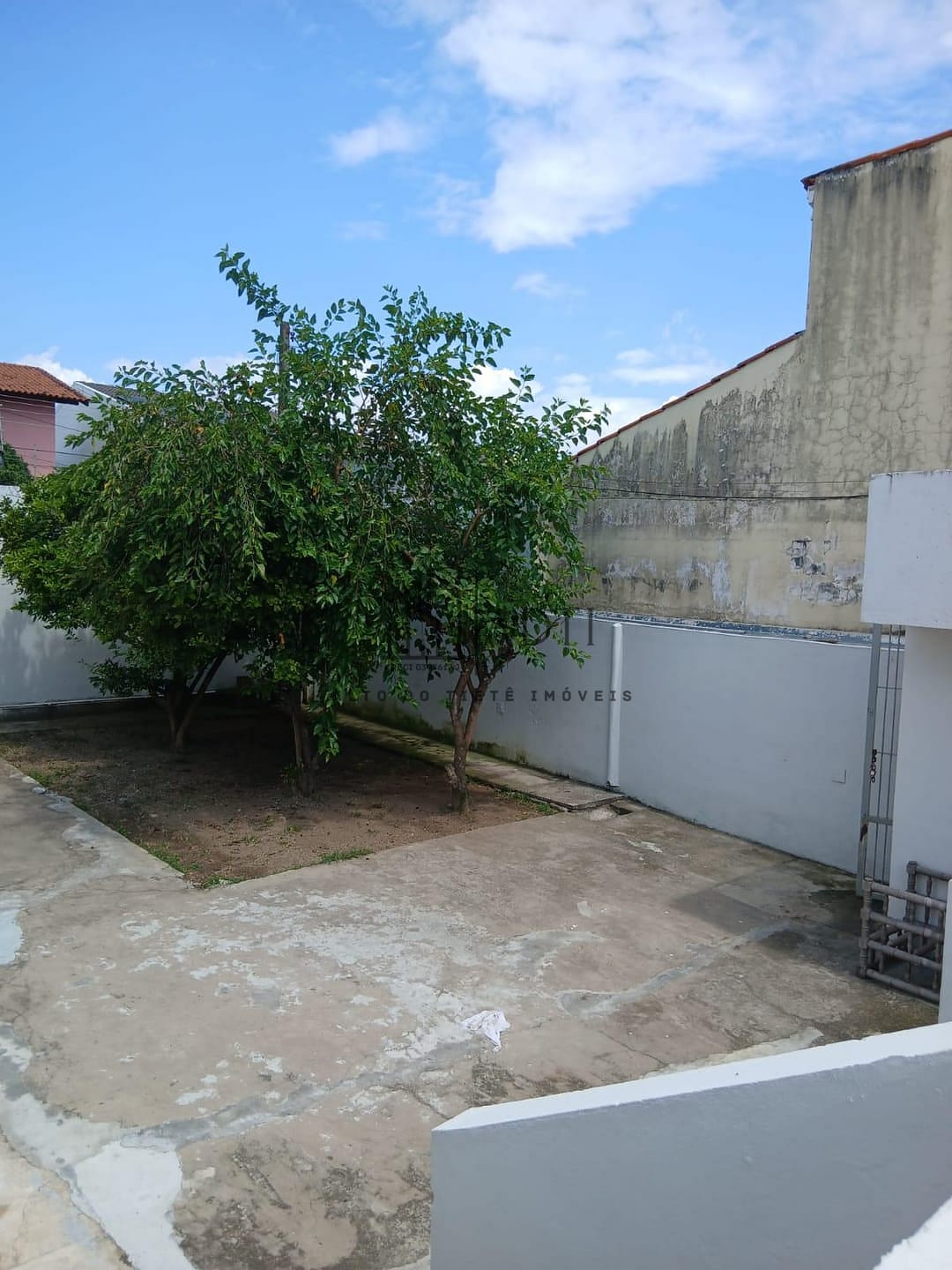 Casa, 2 quartos, 150 m² - Foto 7