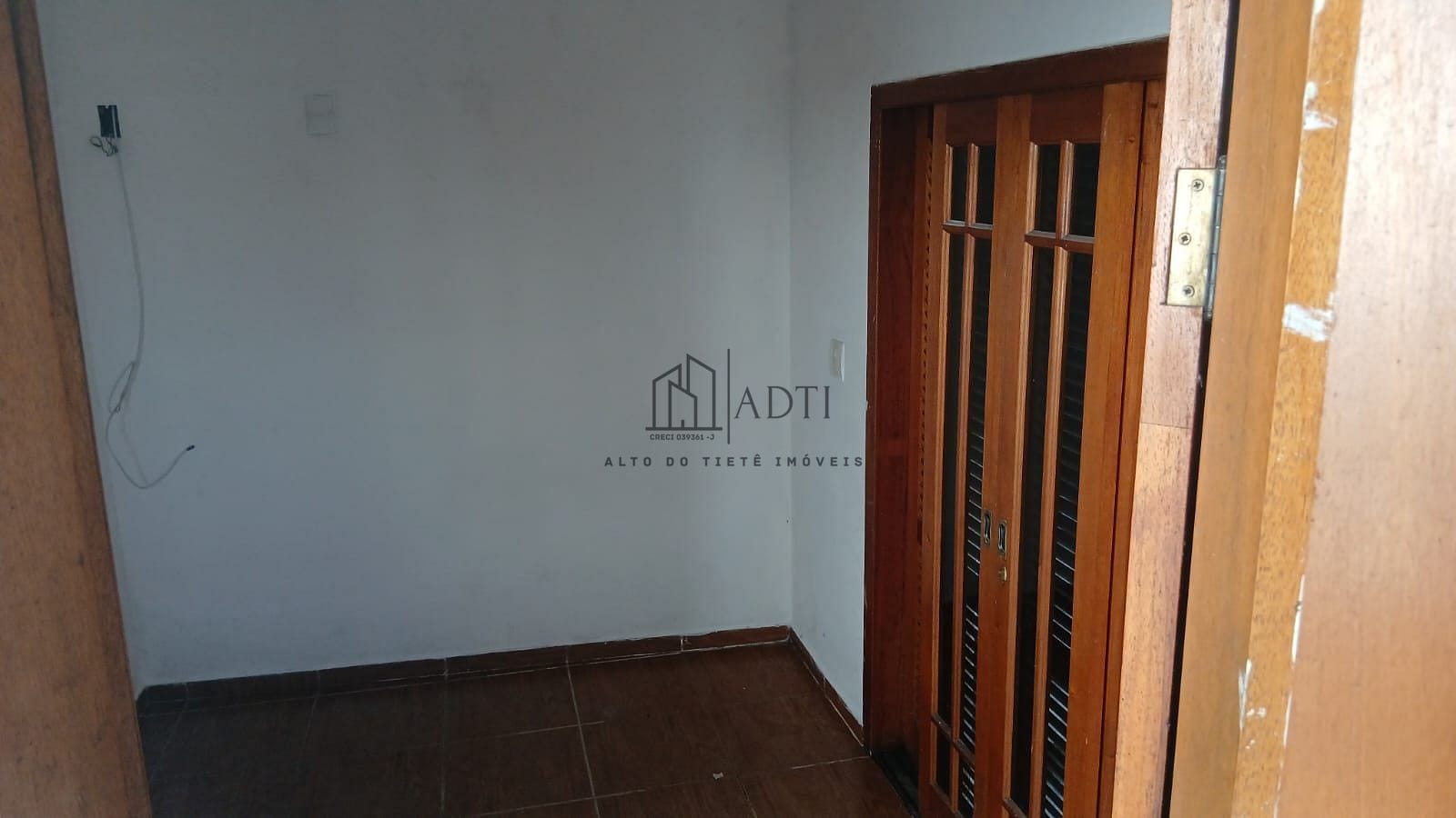 Casa, 2 quartos, 150 m² - Foto 8