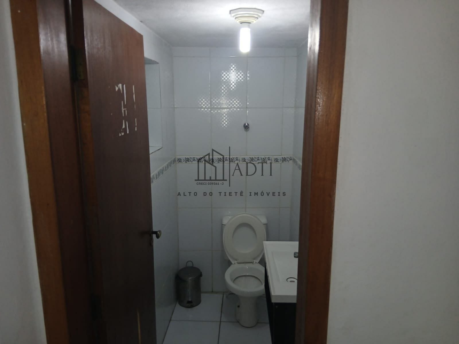 Casa, 2 quartos, 150 m² - Foto 9