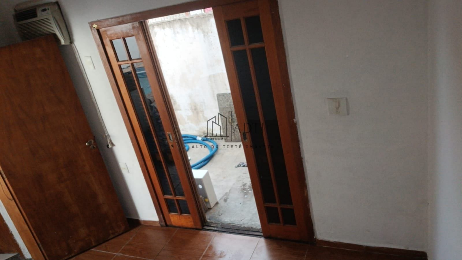 Casa, 2 quartos, 150 m² - Foto 10