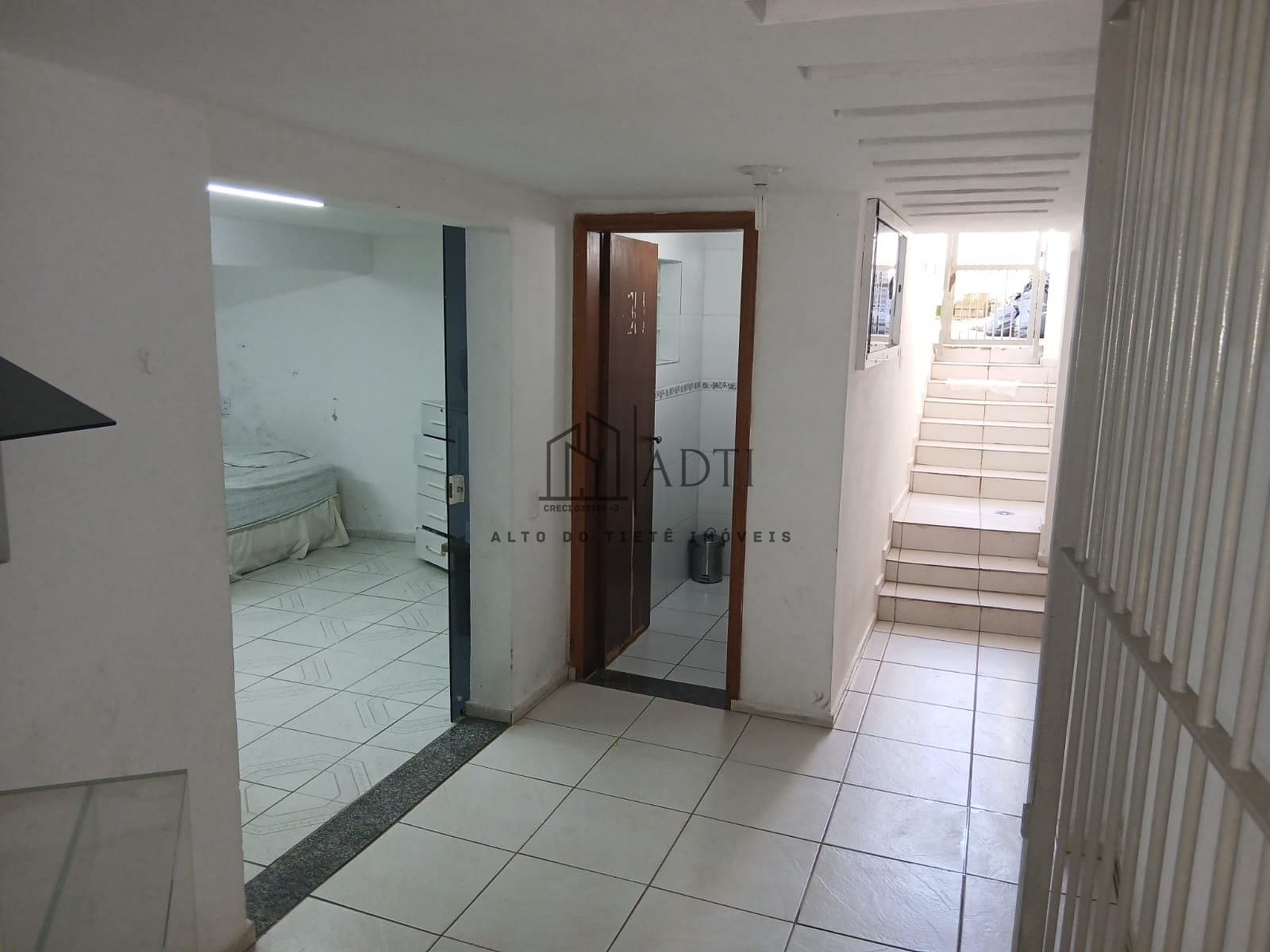 Casa, 2 quartos, 150 m² - Foto 11