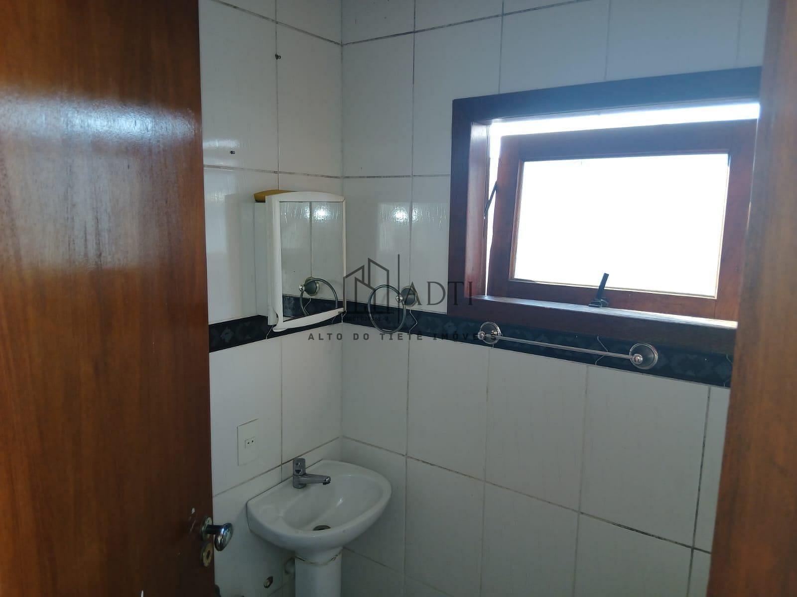 Casa, 2 quartos, 150 m² - Foto 12