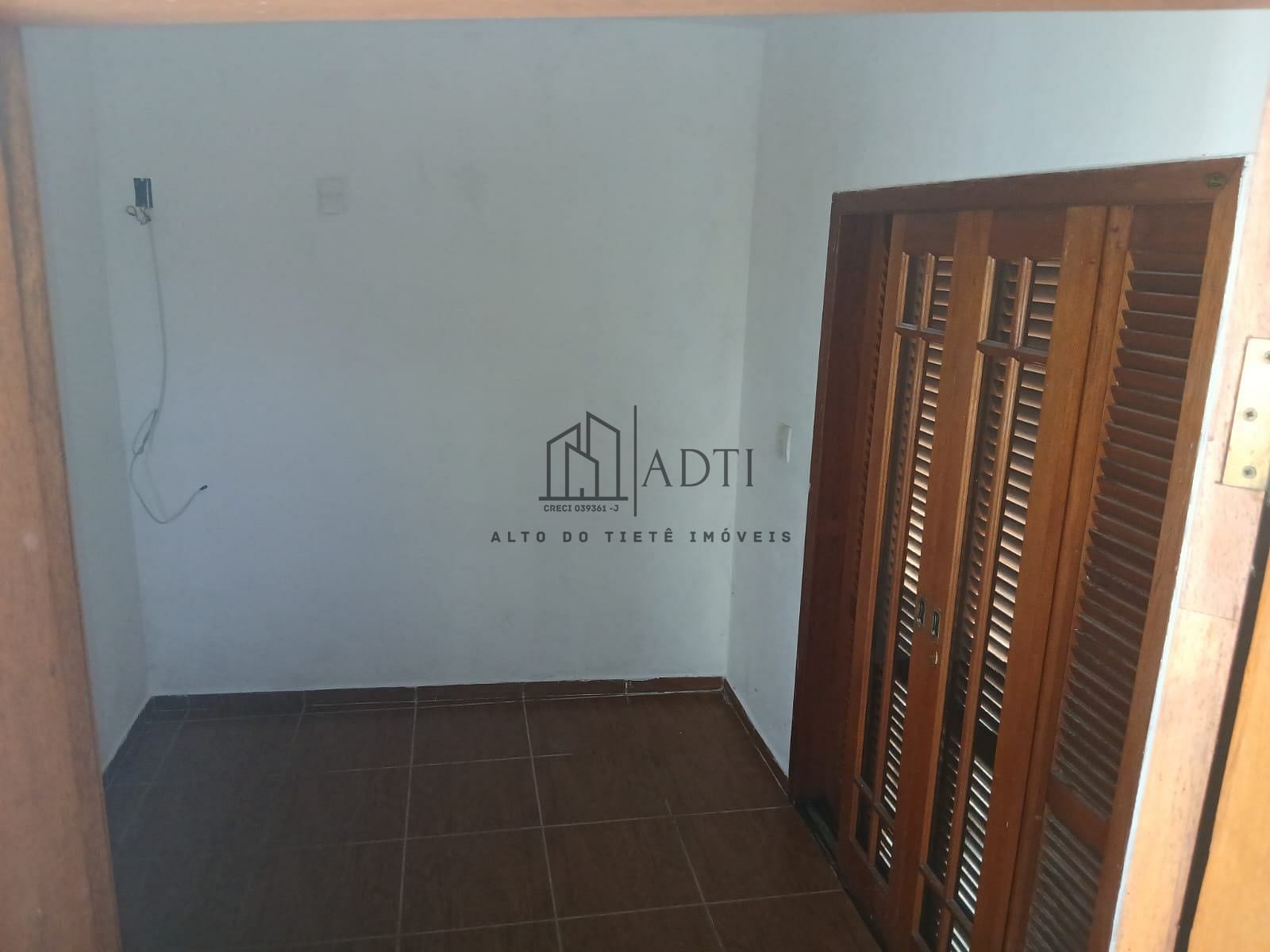 Casa, 2 quartos, 150 m² - Foto 13