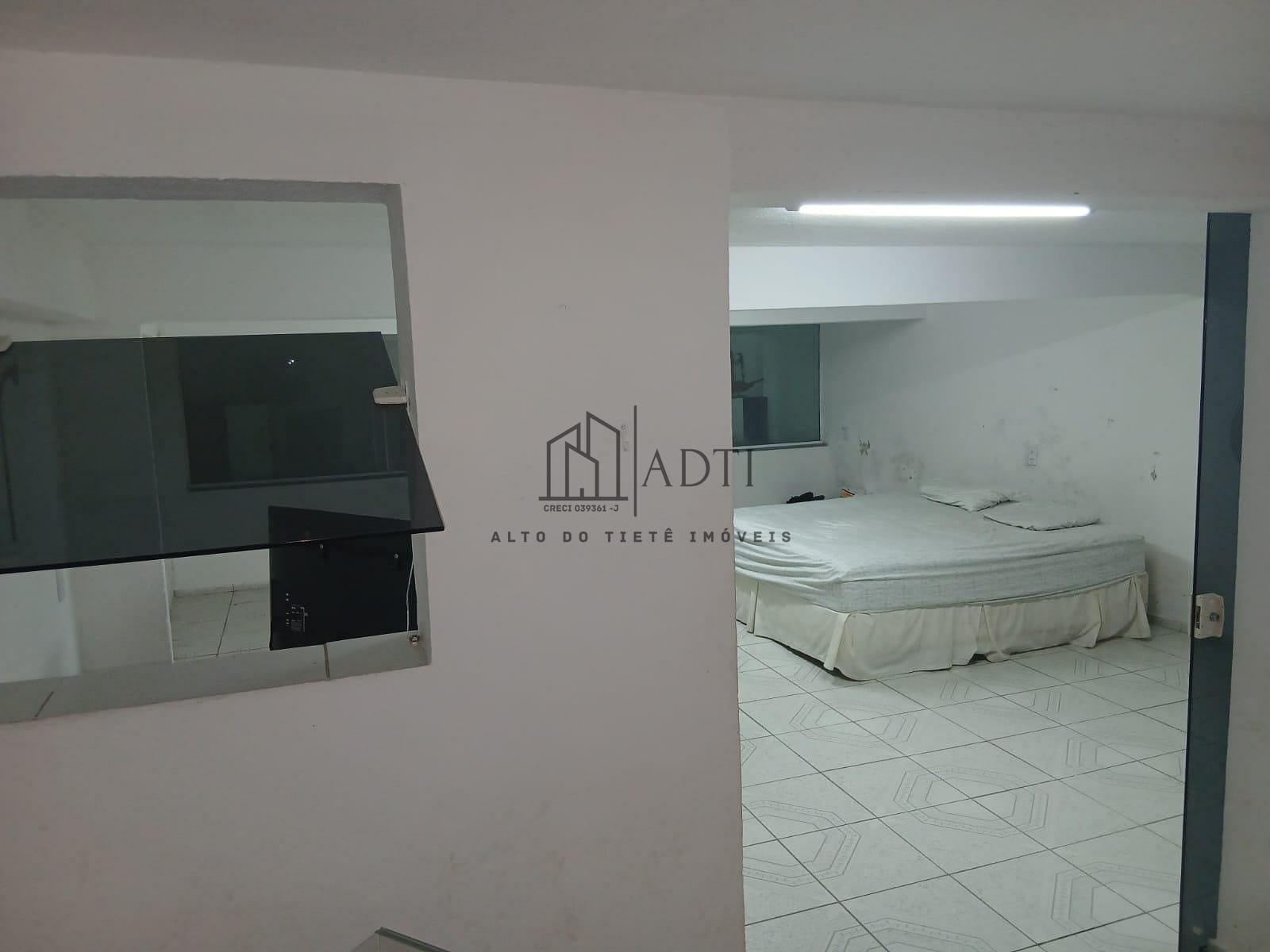 Casa, 2 quartos, 150 m² - Foto 14