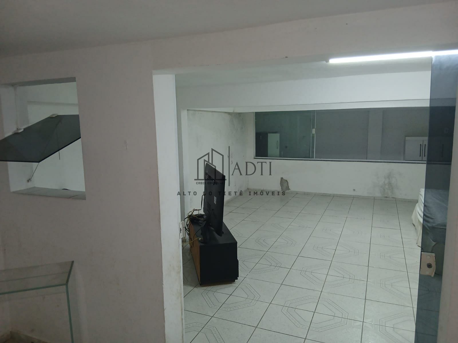 Casa, 2 quartos, 150 m² - Foto 15