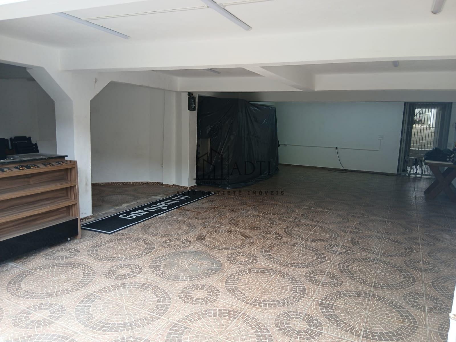 Casa, 2 quartos, 150 m² - Foto 16