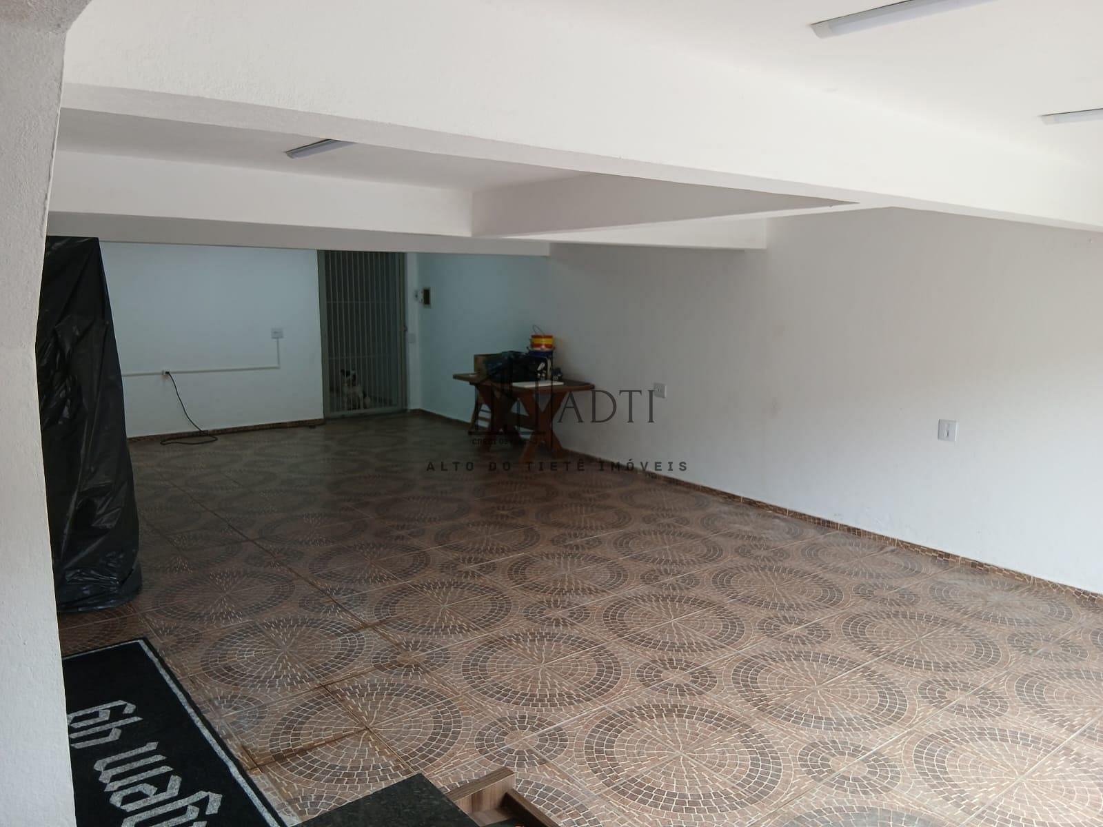Casa, 2 quartos, 150 m² - Foto 17