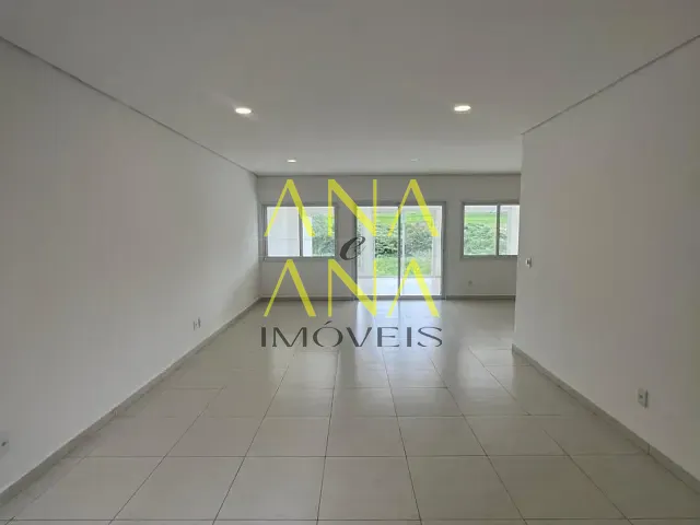 Casa 3 quartos e 4 banheiros, para alugar, no bairro Jardim São José em Bragança Paulista