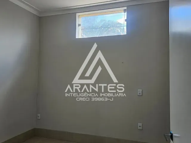 Casa 2 quartos e 2 banheiros, à venda, no bairro Centro em Barretos