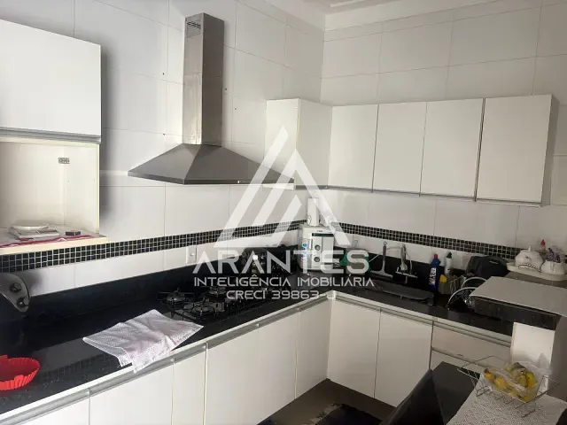 Casa 2 quartos e 2 banheiros, à venda, no bairro Centro em Barretos