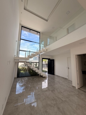 Casa com 160m² 3 quartos e 3 banheiros, à venda, no bairro Parque Tarcisio Miranda em Campos dos Goytacazes