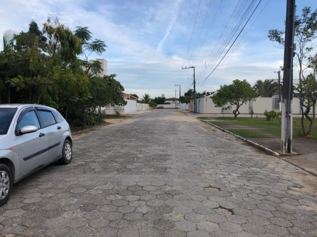 Foto do Casa - Casa à venda 3 Quartos, 1 Vaga, 450M², Centro, Tijucas - SC | CASA RAUL BAYER LAUS | ATO CONSULTORIA IMOBILIARIA