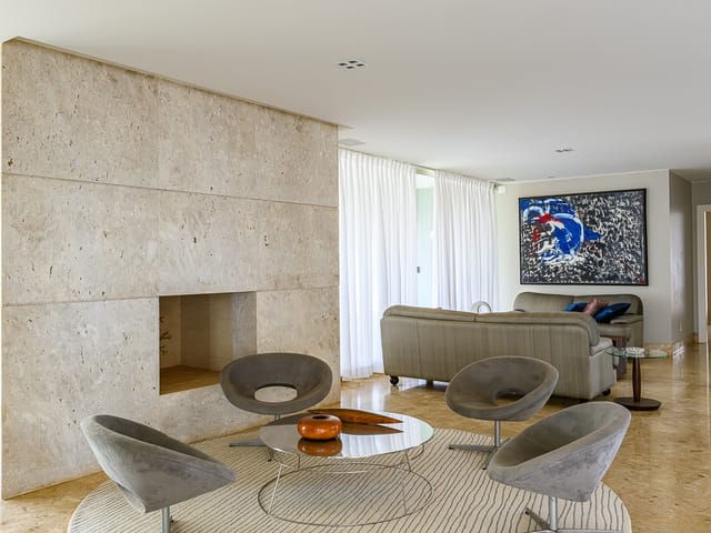 Casa com 2000m² 5 quartos e 8 banheiros, à venda, no bairro Setor de Habitações Individuais Sul em Brasília