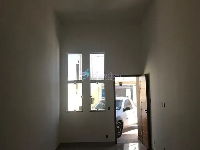 Casa com 200m² 3 quartos e 2 banheiros, à venda, no bairro Residencial Jardins da Catalunha em Atibaia
