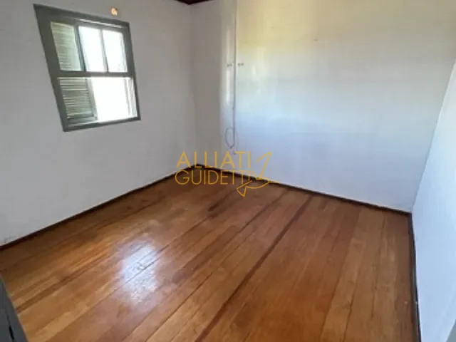 Casa 3 quartos e 1 banheiro, para alugar, no bairro São Jacó em Sapiranga