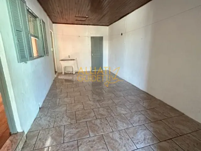 Casa 3 quartos e 1 banheiro, para alugar, no bairro São Jacó em Sapiranga