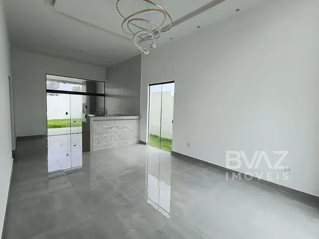 Casa com 252m² 3 quartos e 2 banheiros, à venda, no bairro Vivamar (Tamoios) em Cabo Frio