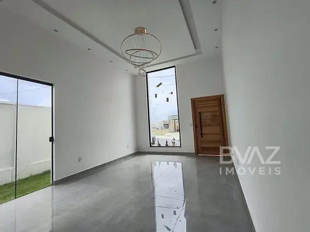 Casa com 252m² 3 quartos e 2 banheiros, à venda, no bairro Vivamar (Tamoios) em Cabo Frio