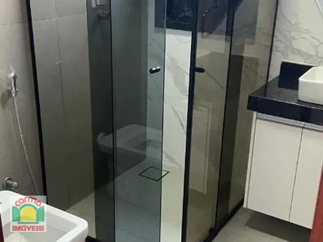 Casa com 300m² 3 quartos e 3 banheiros, à venda, no bairro Itamaraty 4ª Etapa em Anápolis