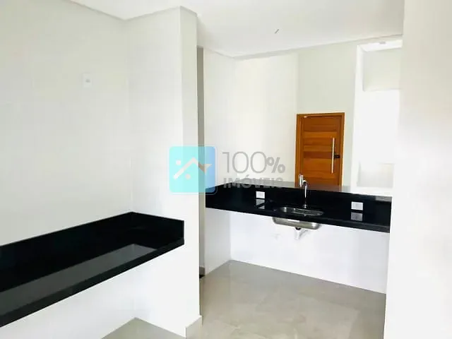 Casa com 300m² 3 quartos e 4 banheiros, à venda, no bairro Residencial Terras do Vale em Caçapava