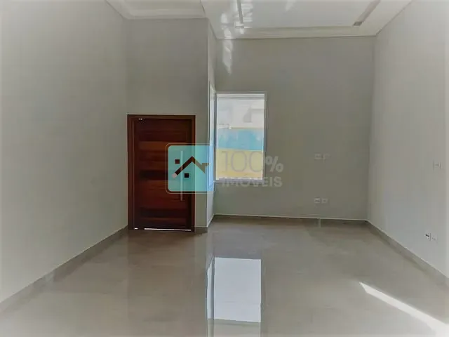 Casa com 300m² 3 quartos e 4 banheiros, à venda, no bairro Residencial Terras do Vale em Caçapava