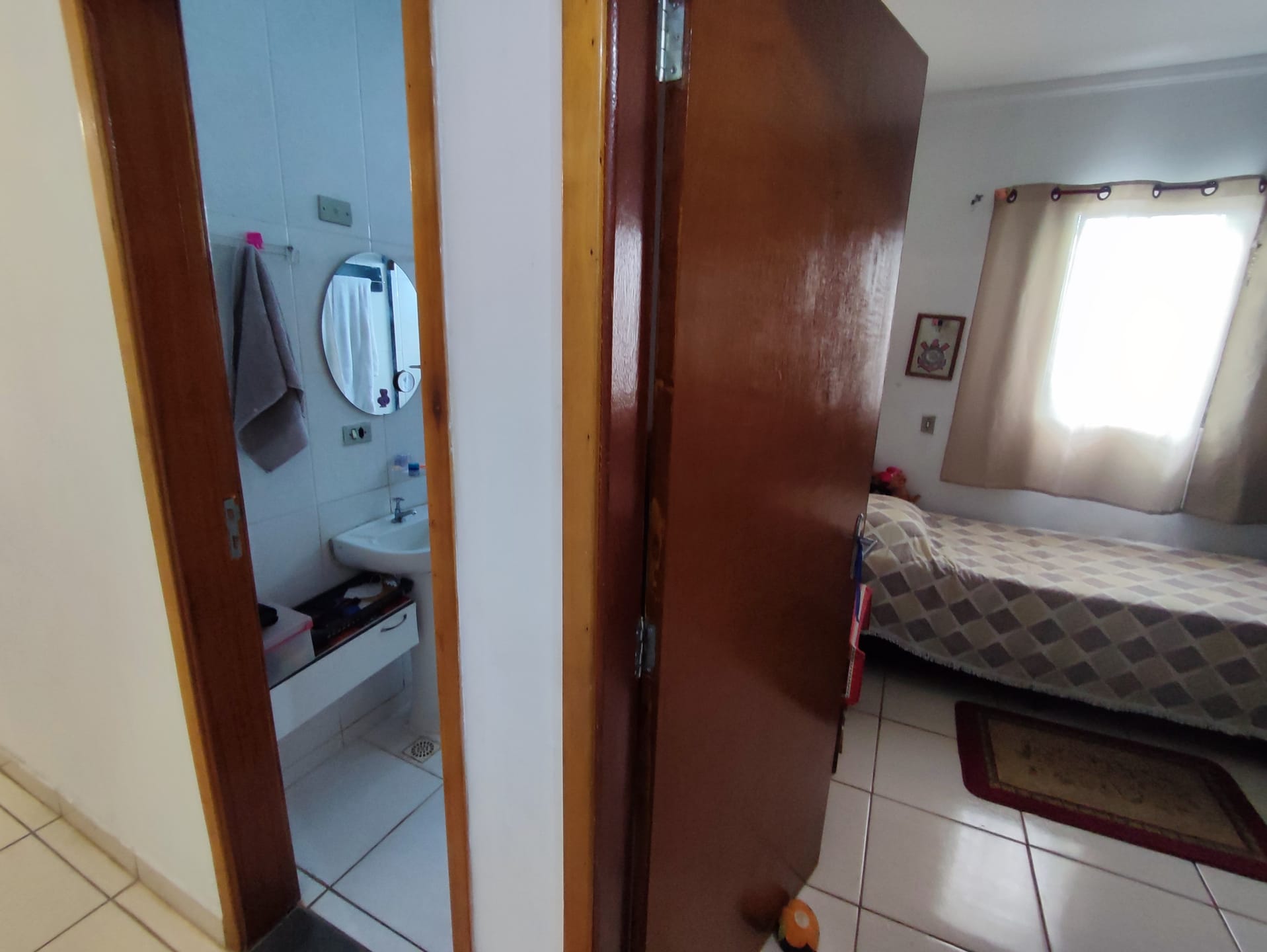 Casa, 2 quartos, 146 m² - Foto 23