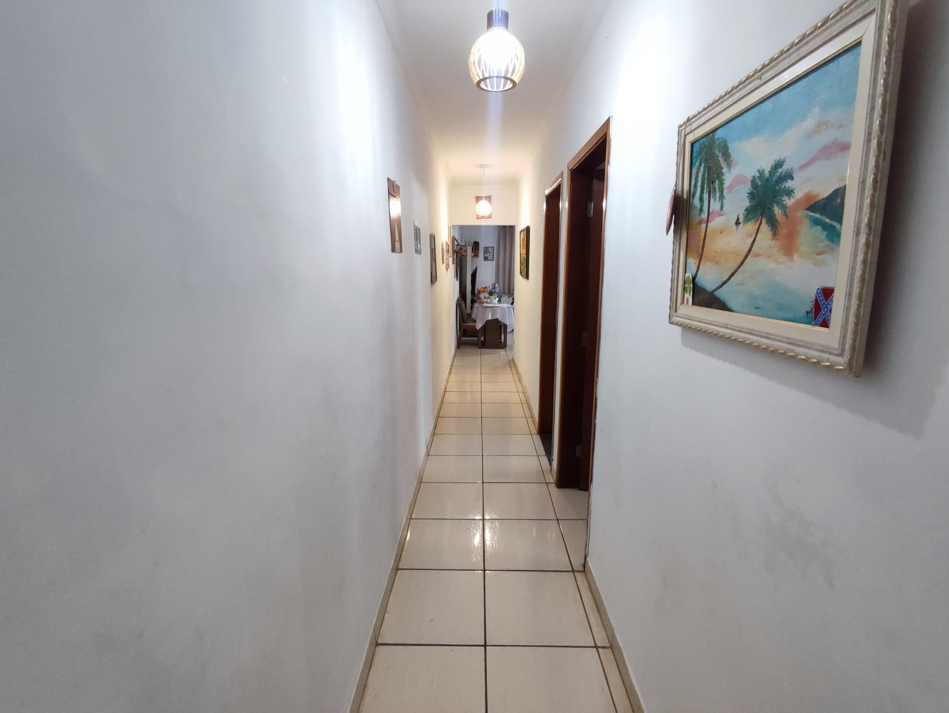 Casa, 2 quartos, 146 m² - Foto 24