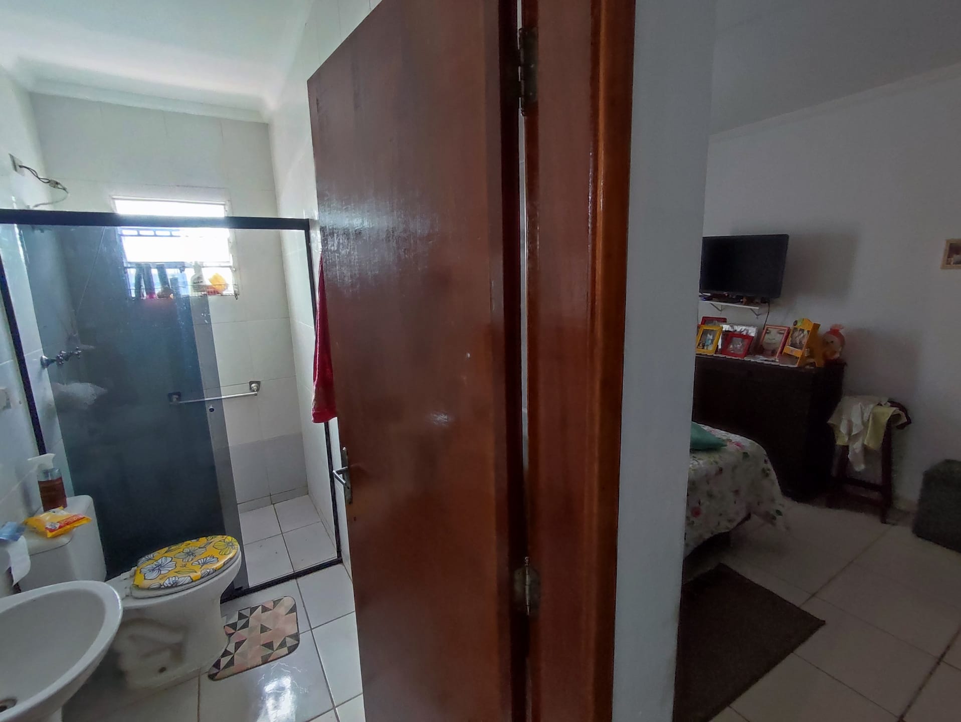 Casa, 2 quartos, 146 m² - Foto 25