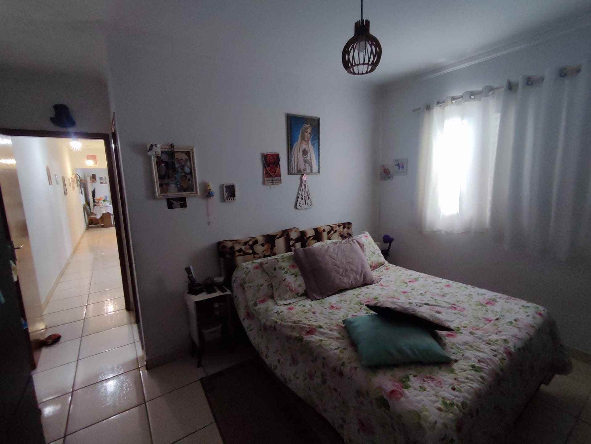 Casa, 2 quartos, 146 m² - Foto 26