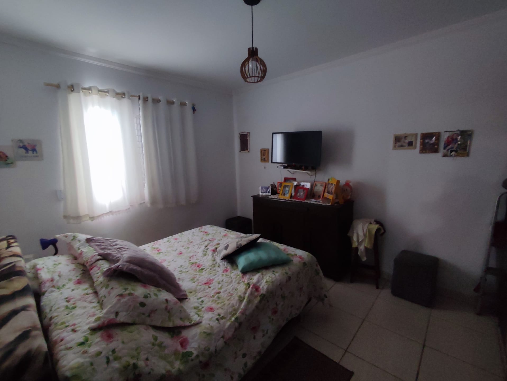 Casa, 2 quartos, 146 m² - Foto 27