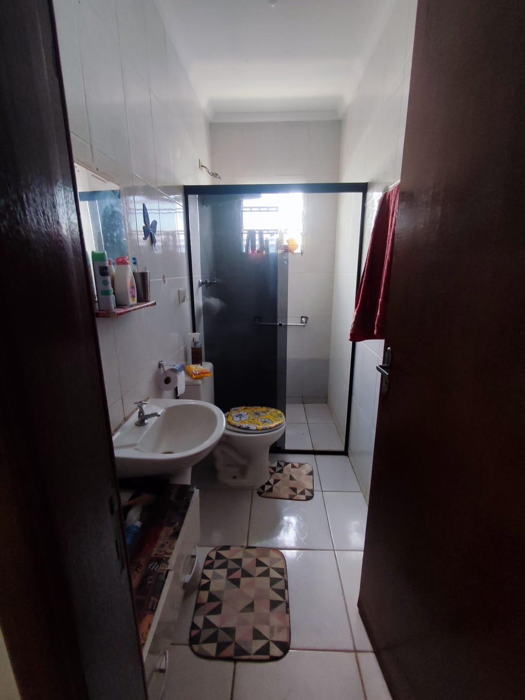 Casa, 2 quartos, 146 m² - Foto 28