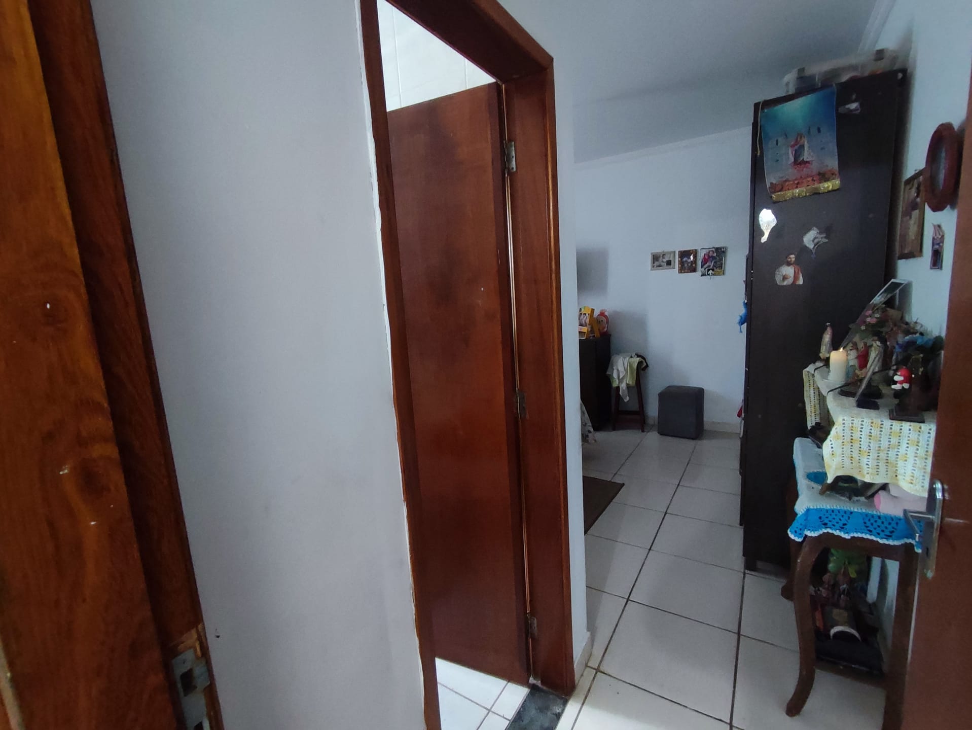 Casa, 2 quartos, 146 m² - Foto 29