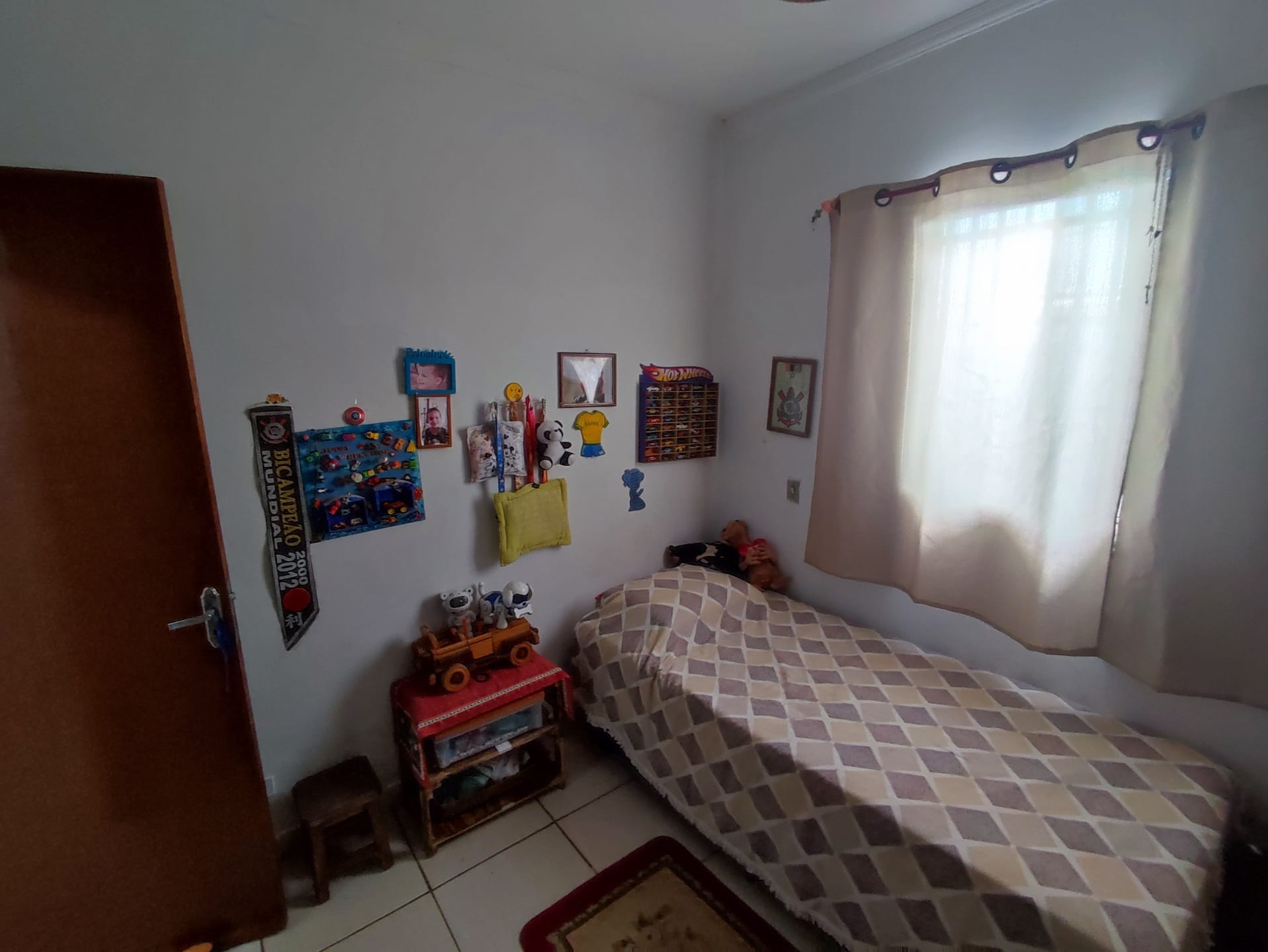 Casa, 2 quartos, 146 m² - Foto 30