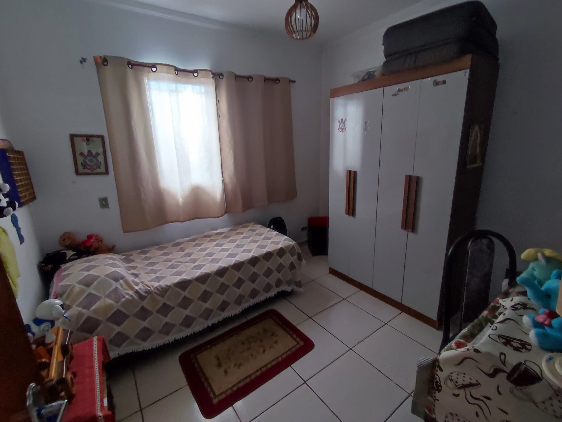 Casa, 2 quartos, 146 m² - Foto 32