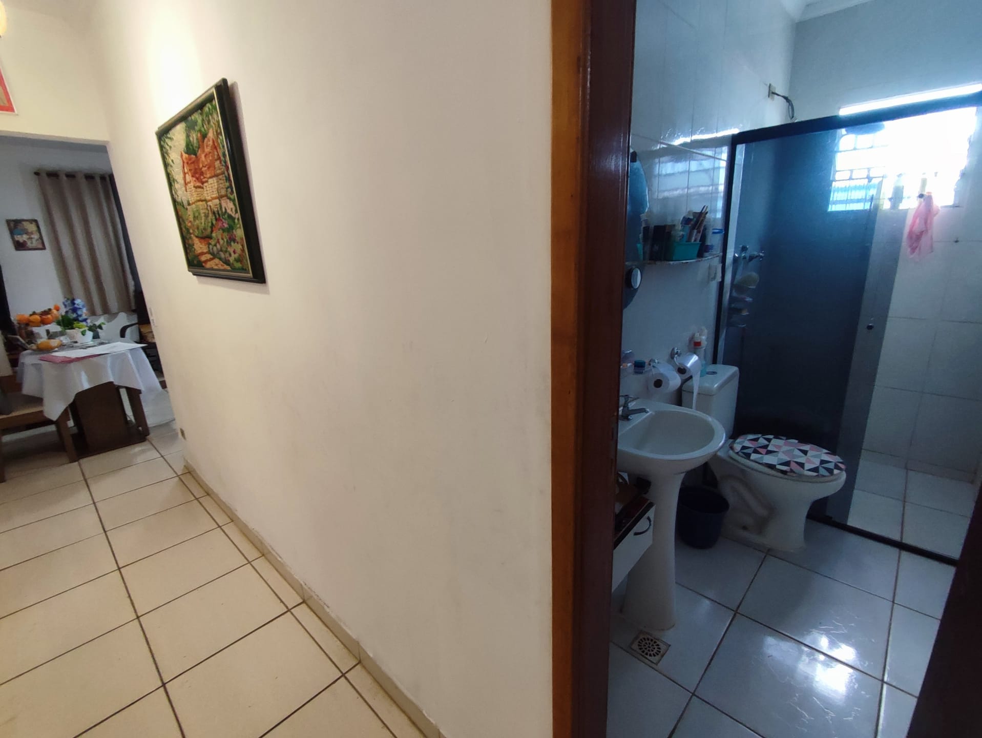 Casa, 2 quartos, 146 m² - Foto 33