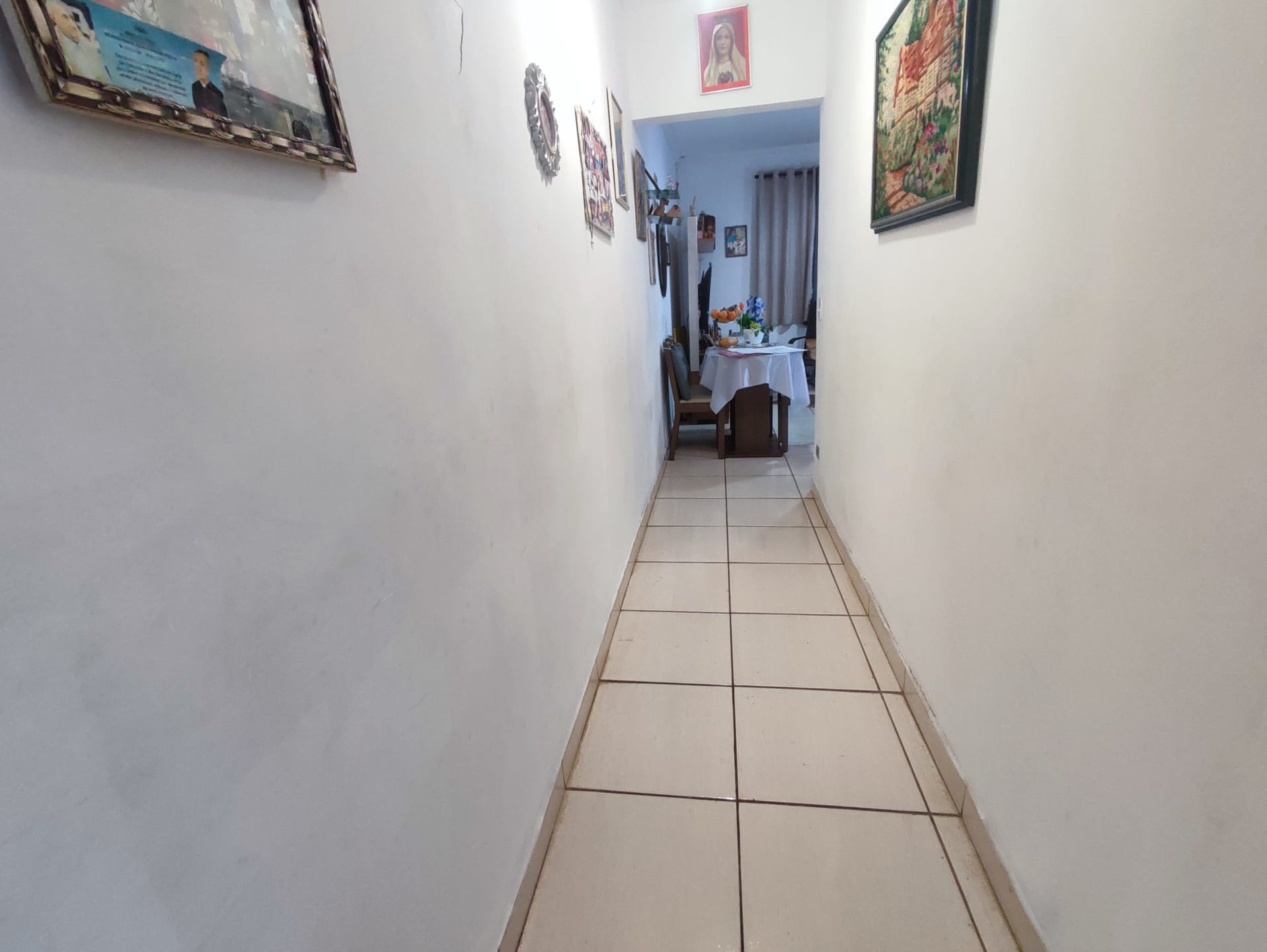 Casa, 2 quartos, 146 m² - Foto 7