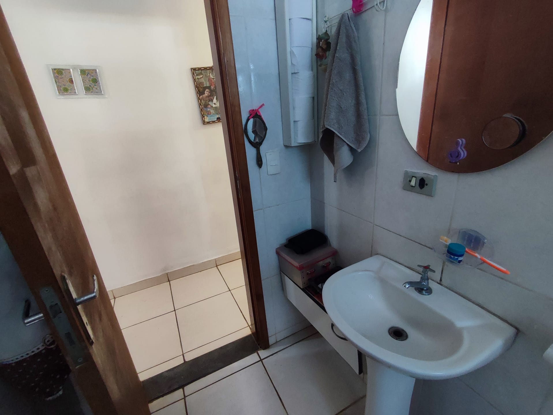 Casa, 2 quartos, 146 m² - Foto 8