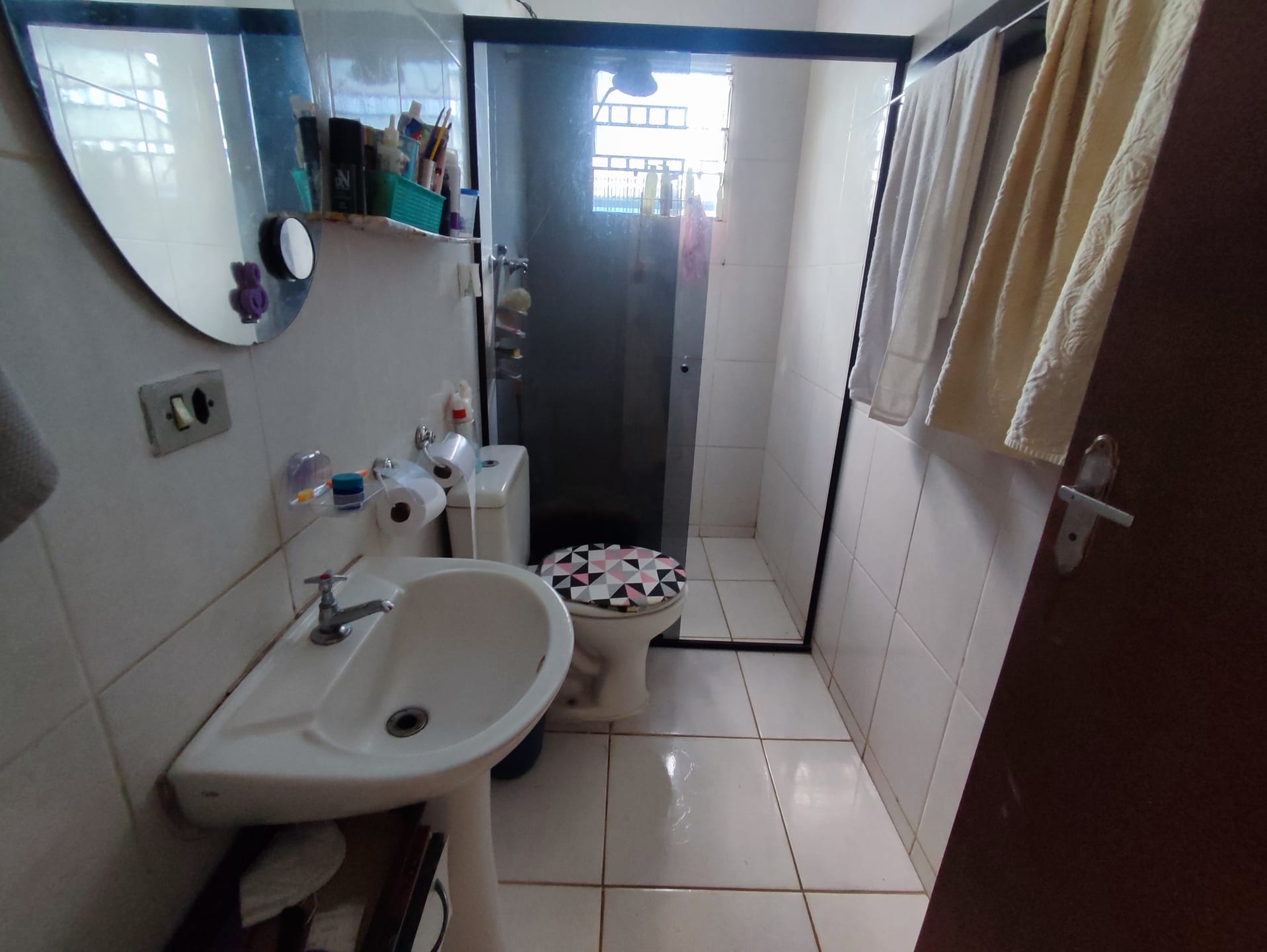 Casa, 2 quartos, 146 m² - Foto 9