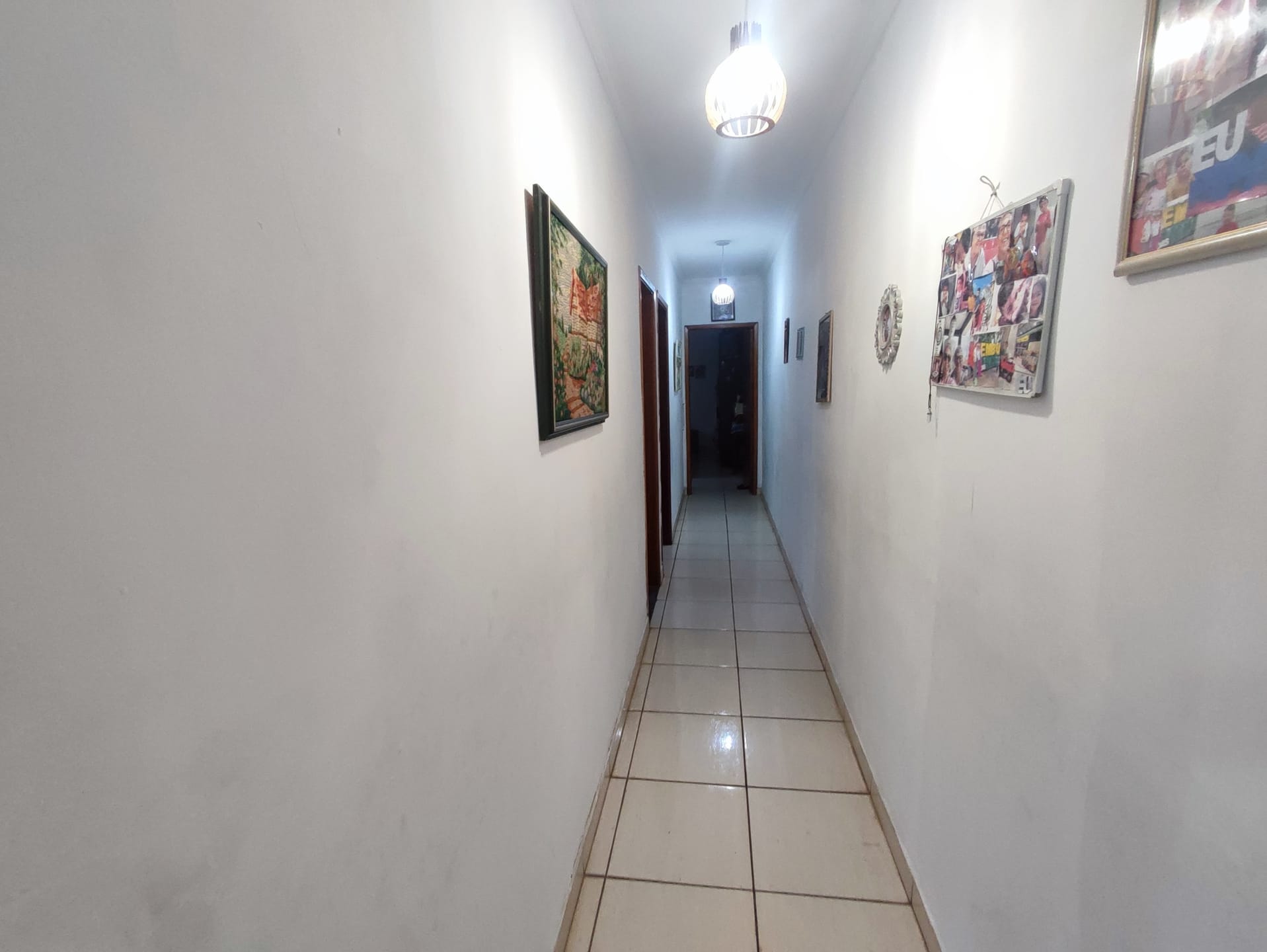 Casa, 2 quartos, 146 m² - Foto 10