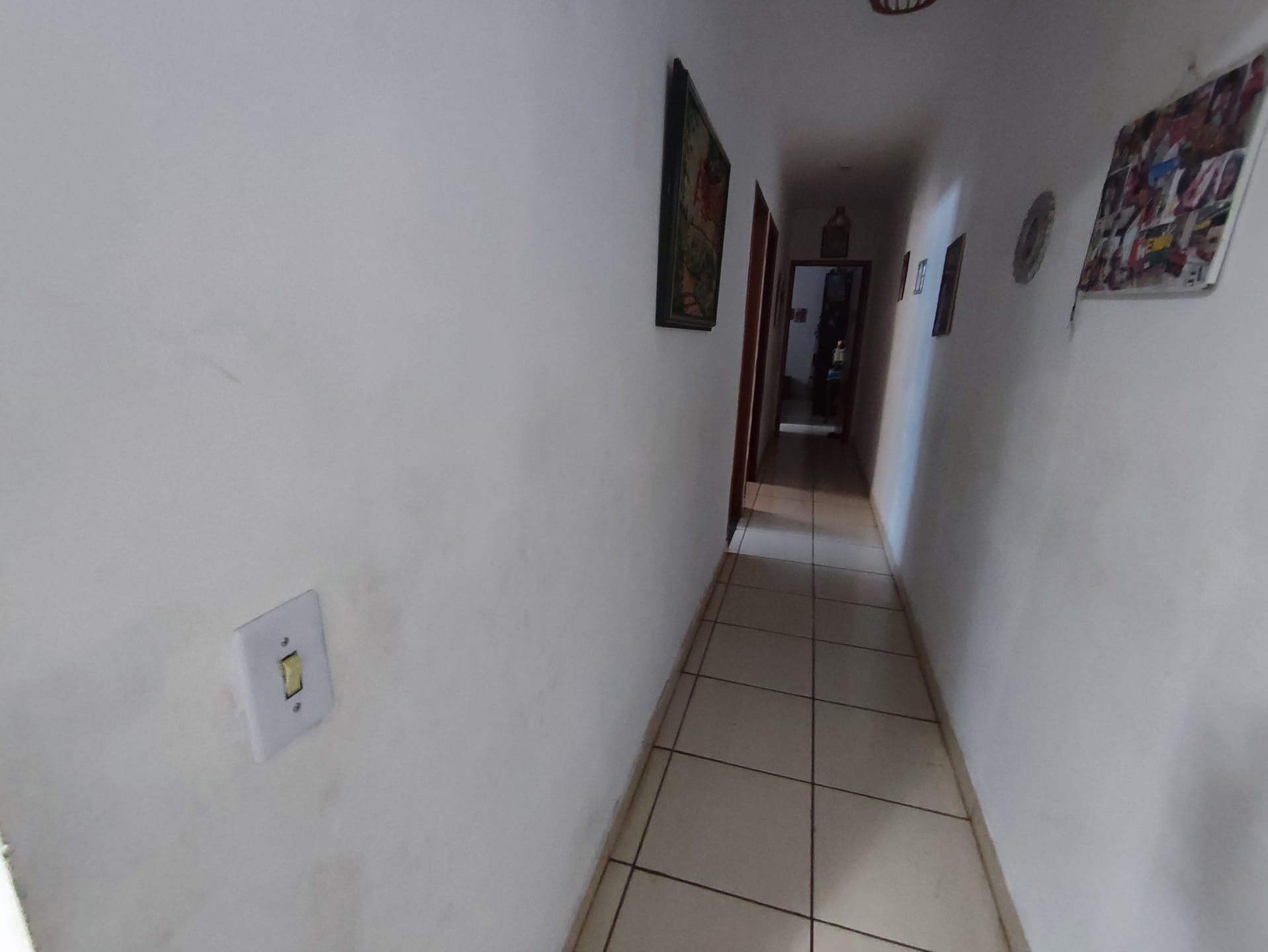 Casa, 2 quartos, 146 m² - Foto 11