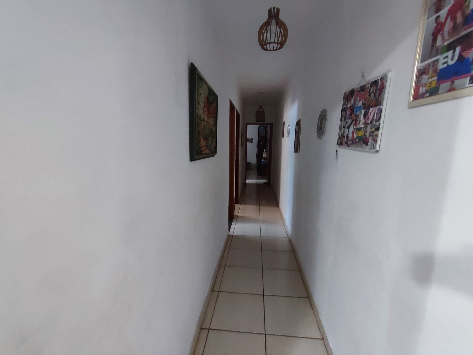 Casa, 2 quartos, 146 m² - Foto 12