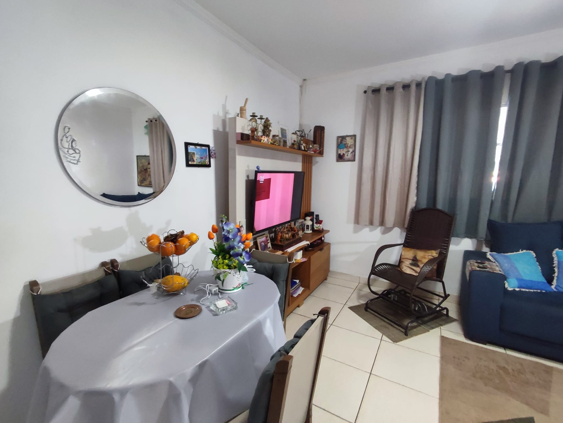 Casa, 2 quartos, 146 m² - Foto 13