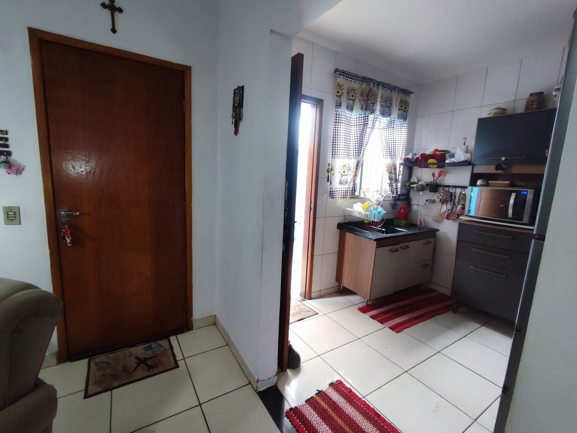 Casa, 2 quartos, 146 m² - Foto 14