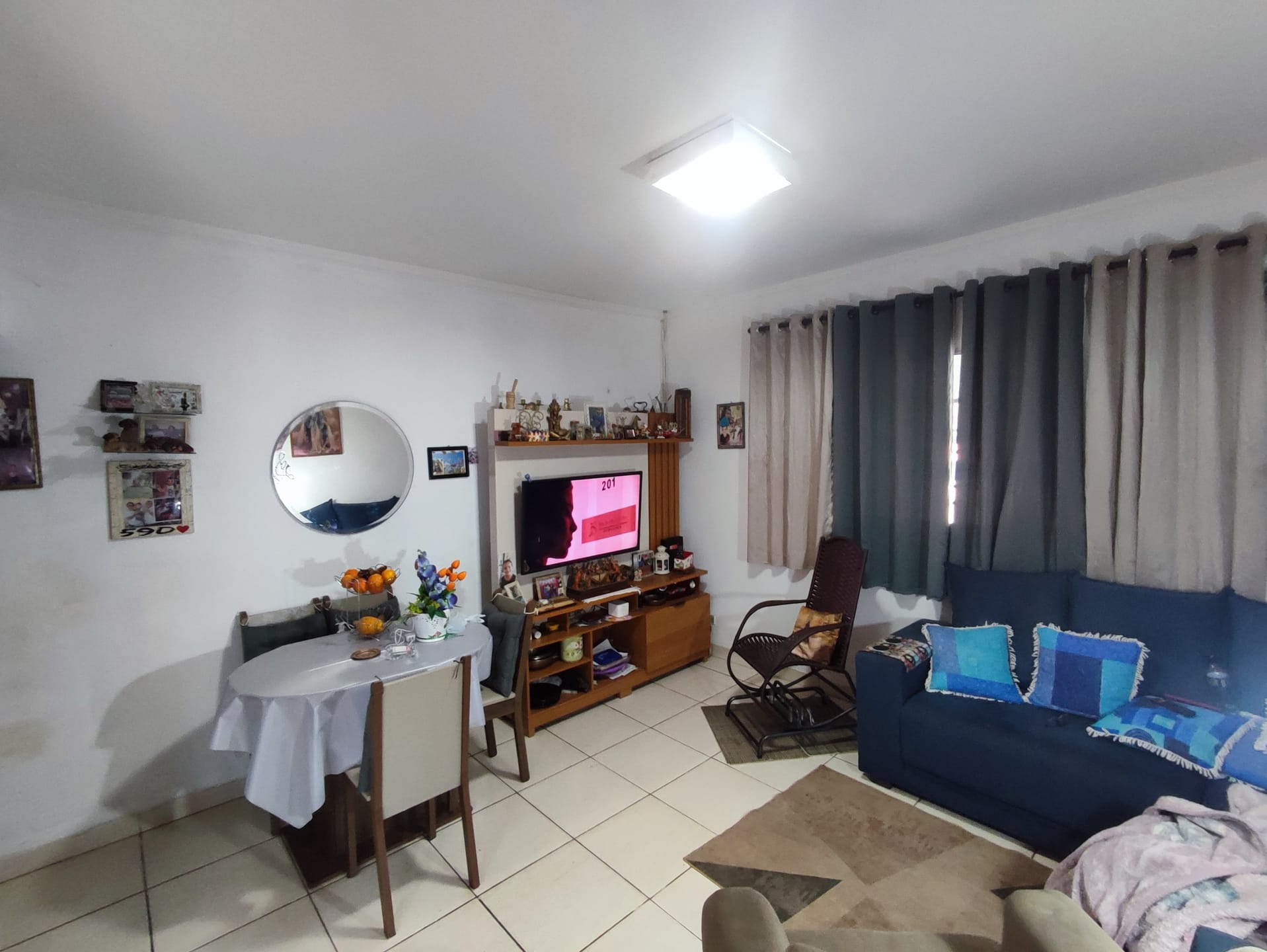 Casa, 2 quartos, 146 m² - Foto 15