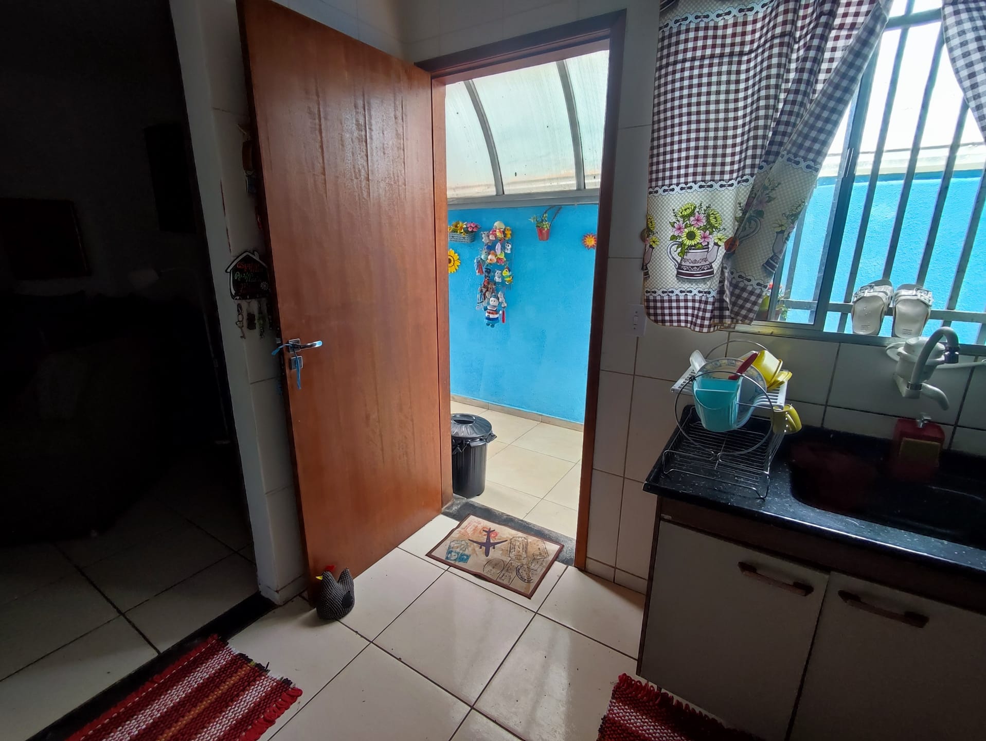 Casa, 2 quartos, 146 m² - Foto 16